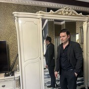 ���������� ������, ���� ������� �����, 43 ����, ������������ ��� ������, ����� � ���������