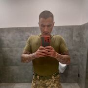  ,  Joker, 30