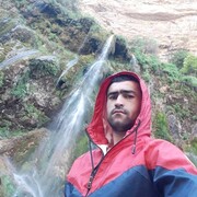  ,   E, 32 ,   ,   