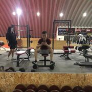 ���������� ��������, ������ �����, 24