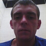  Jelcz,  Yurii, 41