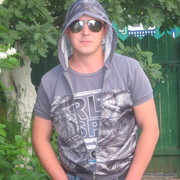 ���������� �����, ���� ������� ������, 43 ����, ������������ ��� ������, ����� � ���������, c�������� ���������