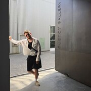 ���������� ��������, ���� ������� �������, 36 ���, ������������ ��� ������, ����� � ���������, c�������� ���������