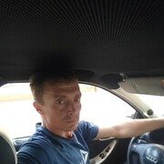 ���������� ����������, ���� ������� ������, 35 ���, ������������ ��� ������, ����� � ���������, c�������� ���������