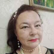 ���������� ������, ���� ������� ������, 61 ���, ������������ ��� ����� � ���������, c�������� ���������