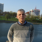  ,   Vital, 58 ,     , c 