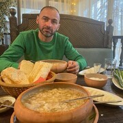  ,   Ruben, 41 ,   ,   