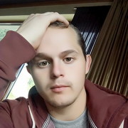  ,   , 31 ,   ,   , c 