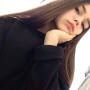  ,  , 24