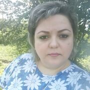  ,   Lady, 41 ,   ,   , c 