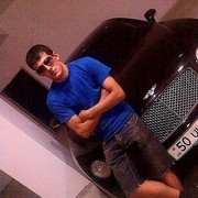 ,   Gevorg, 40 ,   ,   , c 