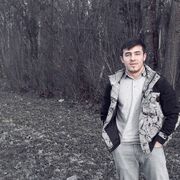  ,   , 25 ,     , c , 