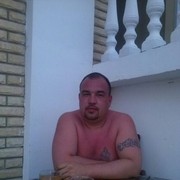 ���������� �������, ���� ������� ������, 42 ����, ������������ ��� ������, ����� � ���������, c�������� ���������