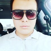  ,  Ahmed, 29