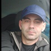  Pitkovice,  Vasyl, 36