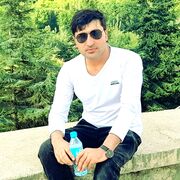  ,   Himat, 31 ,   ,   
