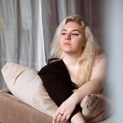 ���������� ������, ���� ������� �����, 29 ���, ������������ ��� ������, ����� � ���������