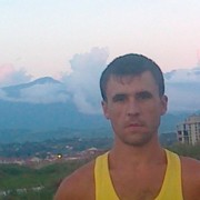 ���������� ������, ���� ������� ��������, 39 ���, ������������ ��� ����� � ���������, c�������� ���������