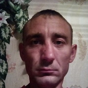 ���������� ������, ���� ������� ��������, 41 ���, ������������ ��� ����� � ���������, c�������� ���������