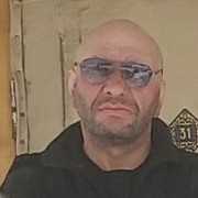 ���������� �������, ���� ������� �����, 61 ���, ������������ ��� ������, ����� � ���������, c�������� ���������