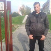 ���������� ������, ���� ������� �����, 42 ����, ������������ ��� ������, ����� � ���������, c�������� ���������, ���������