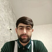 ���������� ������, ���� ������� �������, 28 ���, ������������ ��� ������, ����� � ���������