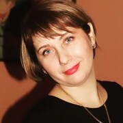 ���������� ����, ���� ������� �����, 47 ���, ������������ ��� ������, ����� � ���������, c�������� ���������