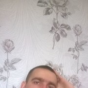  ,  , 40