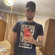  ,  , 24
