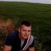 ���������� ��������, ���� ������� ����, 32 ����, ������������ ��� ������, ����� � ���������, c�������� ���������