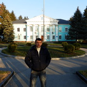 ���������� ����, ���� ������� Jusik, 53 ����, ������������ ��� ����� � ���������, c�������� ���������