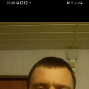  --,   , 40 ,   ,   