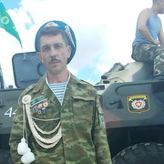 ���������� ������, ���� ������� Vikkarl, 49 ���, ������������ ��� ������