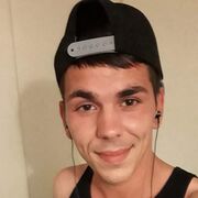  Coventry,   Manu, 31 ,   ,   
