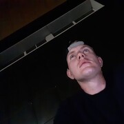  ,  , 27