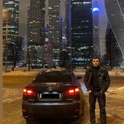  ,   Ferz, 26 ,   ,   