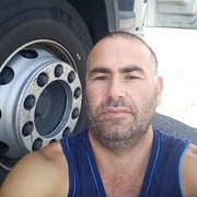  ,   Ibrokhimjon, 41 ,   ,   