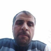 ���������� ������, ���� ������� ���, 36 ���, ������������ ��� ������, ����� � ���������