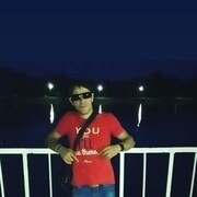  ,   , 31 ,   c 