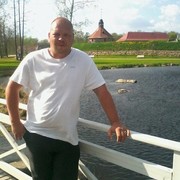 ���������� �����-���������, ���� ������� �������, 40 ���, ������������ ��� ������, ����� � ���������, c�������� ���������