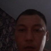  -,   , 34 ,   ,   , c 