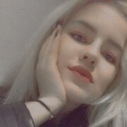  ,   , 22 ,   ,   , c , 