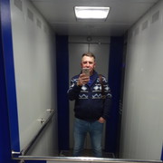  ,   ROMA, 51 ,   ,   , c 