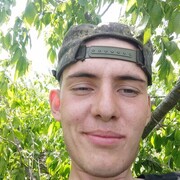  --,   , 21 ,   ,   