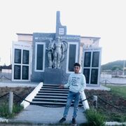  -,   , 27 ,   ,   , c , 