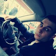 ���������� ������, ���� ������� Simba, 30 ���, ������������ ��� ������, ����� � ���������, c�������� ���������, ���������