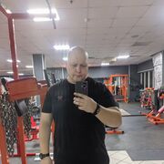 ���������� ������, ���� ������� �������, 43 ����, ������������ ��� c�������� ���������