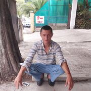 ,   K, 39 ,   ,   , c , 