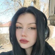 ���������� ������, ���� ������� �����, 22 ����, ������������ ��� ������, ����� � ���������