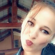  ,   , 29 ,   c 